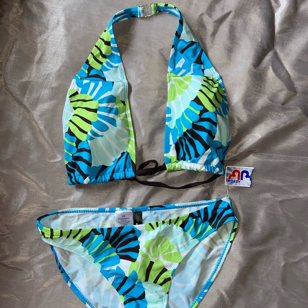 Bikini